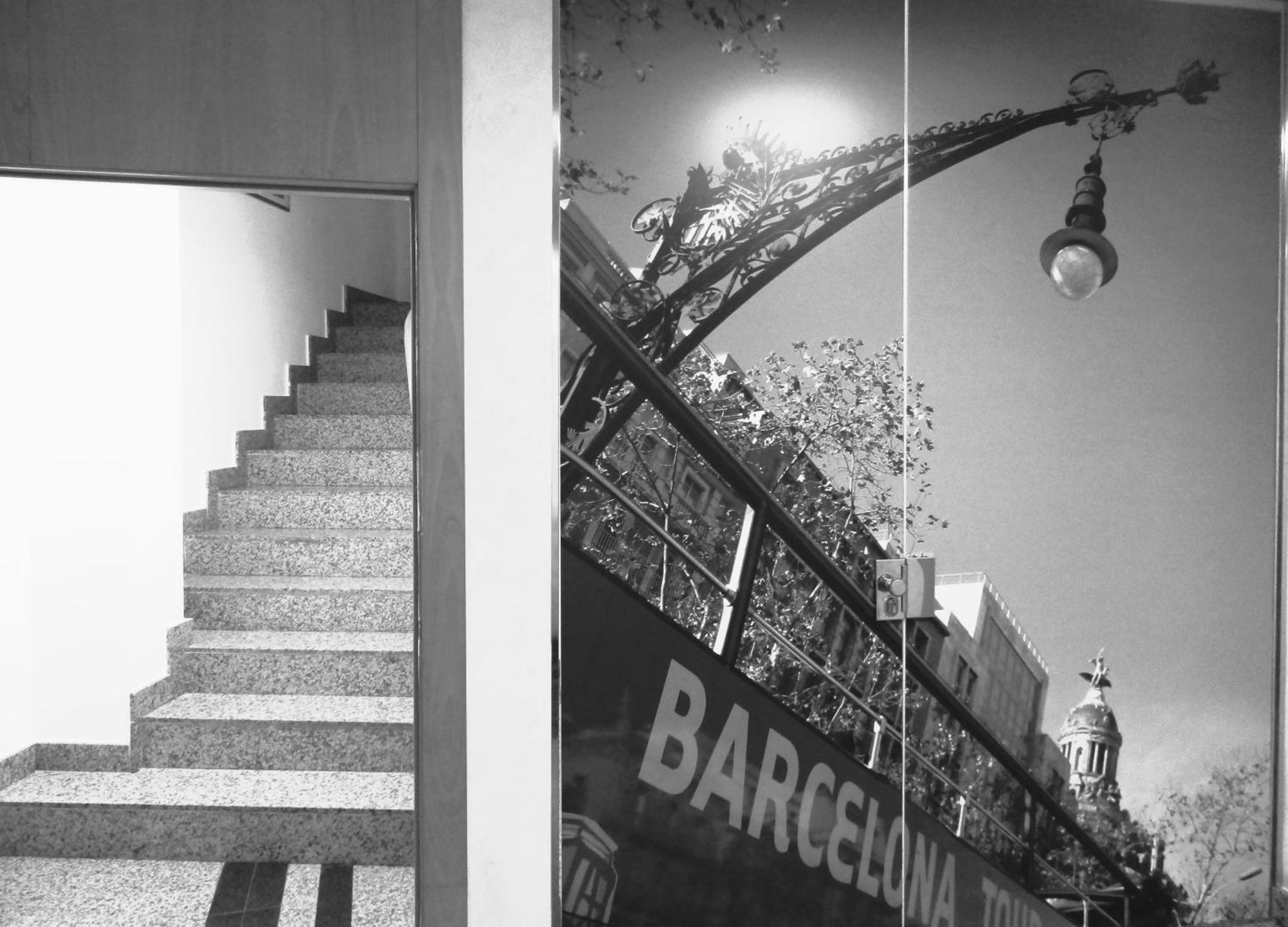 Hotel Nuevo Triunfo — Bilder 3